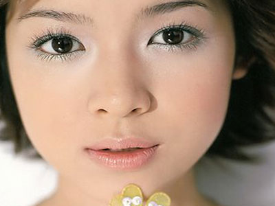 Πέντε βήματα πιο κοντά στο φυσικό look